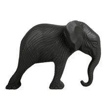 Load image into Gallery viewer, Small Elephant