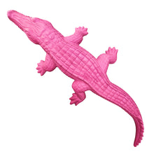 Load image into Gallery viewer, Giant Crocodile