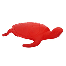 Load image into Gallery viewer, Medium Turtle