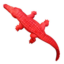 Load image into Gallery viewer, Giant Crocodile