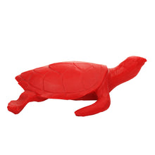 Load image into Gallery viewer, Small Turtle