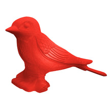 Load image into Gallery viewer, Giant Swallow