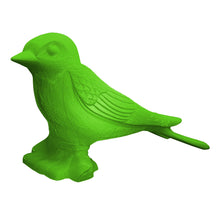 Load image into Gallery viewer, Giant Swallow