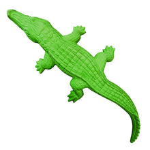 Load image into Gallery viewer, Giant Crocodile