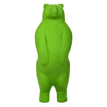 Carica l'immagine nel visualizzatore di Gallery, Orso