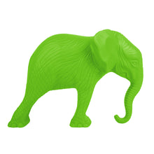 Load image into Gallery viewer, Small Elephant
