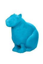 Carica l'immagine nel visualizzatore di Gallery, Capibara
