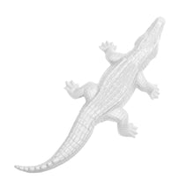 Carica l&#39;immagine nel visualizzatore di Gallery, Coccodrillo Piccolo
