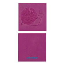 Carica l'immagine nel visualizzatore di Gallery, FAVOLA + OPERA MULTIPLA IN EDIZIONE LIMITATA (300 ESEMPLARI)
