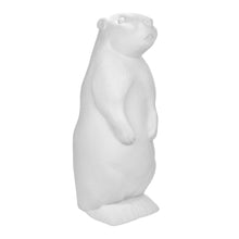 Carica l&#39;immagine nel visualizzatore di Gallery, Marmotta
