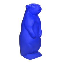 Carica l&#39;immagine nel visualizzatore di Gallery, Marmotta
