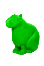 Carica l'immagine nel visualizzatore di Gallery, Capibara
