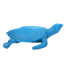 Load image into Gallery viewer, Small Turtle
