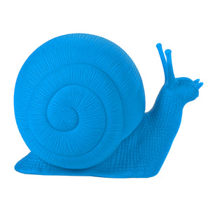 Medium Snail