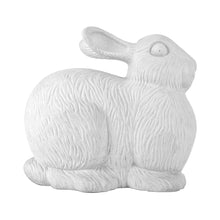 Load image into Gallery viewer, Medium Rabbit

