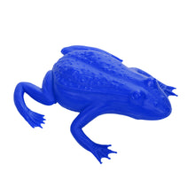 Load image into Gallery viewer, Small Frog
