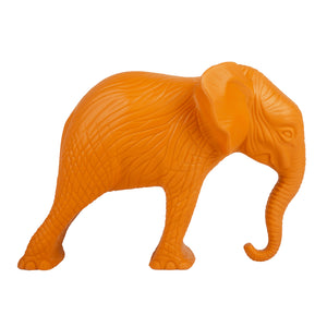 Elefante Piccolo