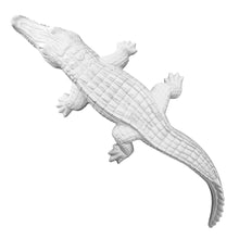 Load image into Gallery viewer, Giant Crocodile
