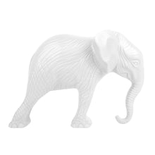 Carica l&#39;immagine nel visualizzatore di Gallery, Elefante Gigante

