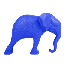 Load image into Gallery viewer, Small Elephant

