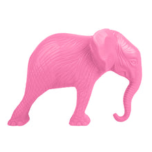 Load image into Gallery viewer, Small Elephant
