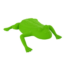 Load image into Gallery viewer, Medium Frog
